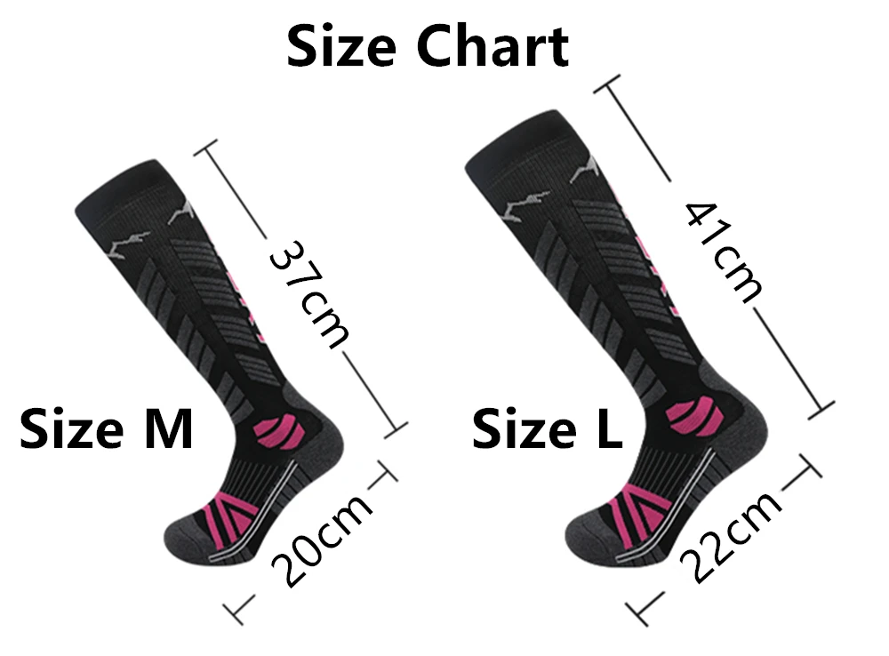 Merinos Yünü Açık Hava Termal  - Thermal Sock Merino incelemesi ve fiyatı