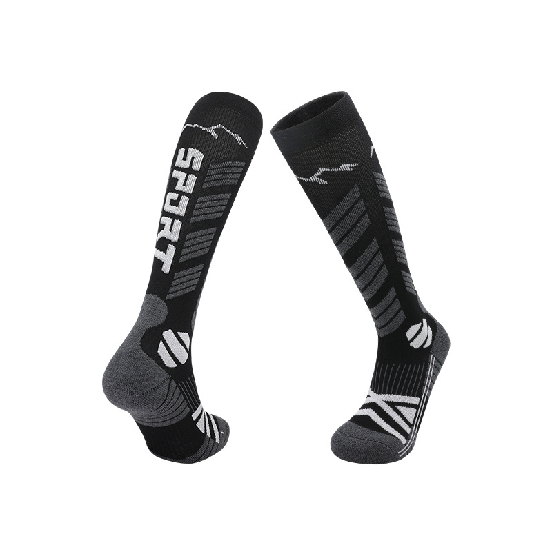 Merinos Yünü Açık Hava Termal  - Thermal Sock Merino incelemesi ve fiyatı