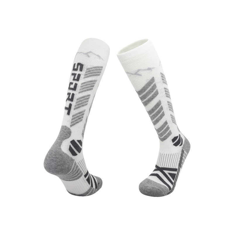 Merinos Yünü Açık Hava Termal  - Thermal Sock Merino incelemesi ve fiyatı