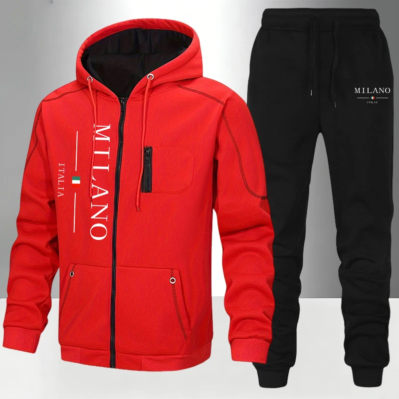 İtalya Moda Erkek Takım Elbise - Winter Clothing Clearance incelemesi ve fiyatı