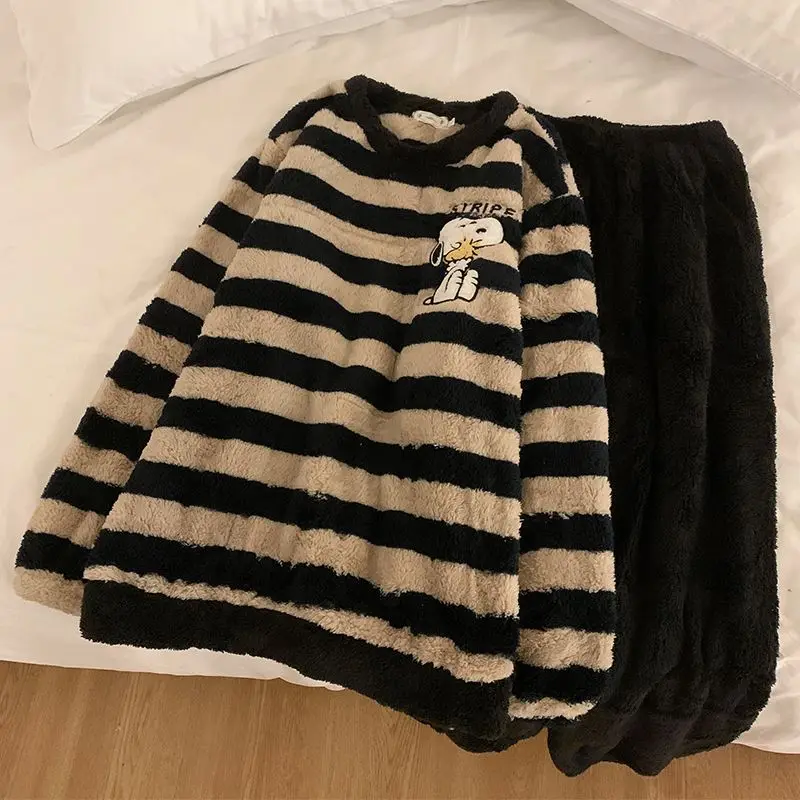 Snomen erkekler ve kadınlar çi - Winter Clothing Patterns incelemesi ve fiyatı