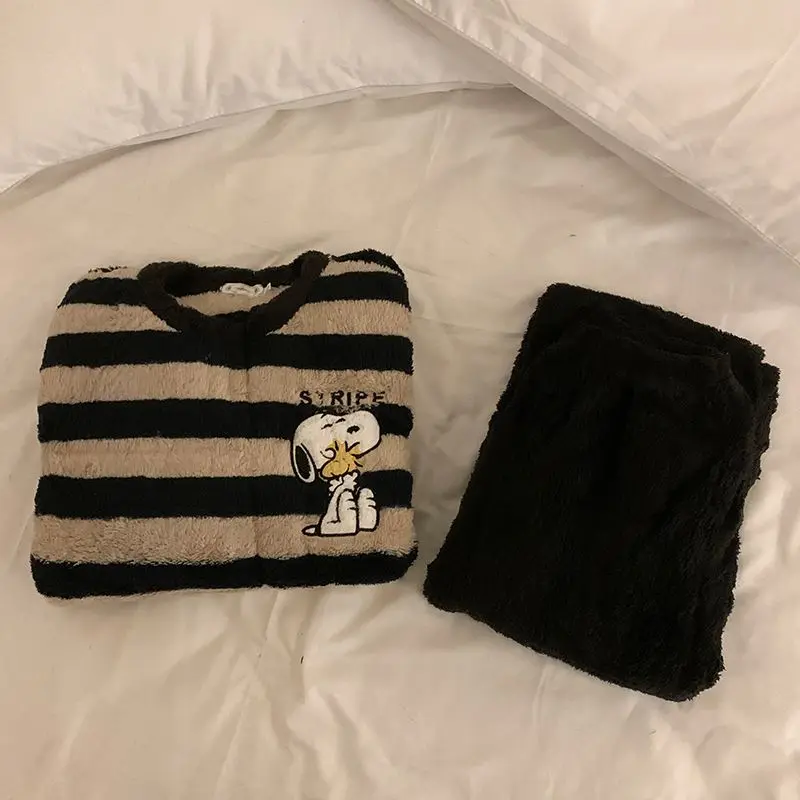 Snomen erkekler ve kadınlar çi - Winter Clothing Patterns incelemesi ve fiyatı