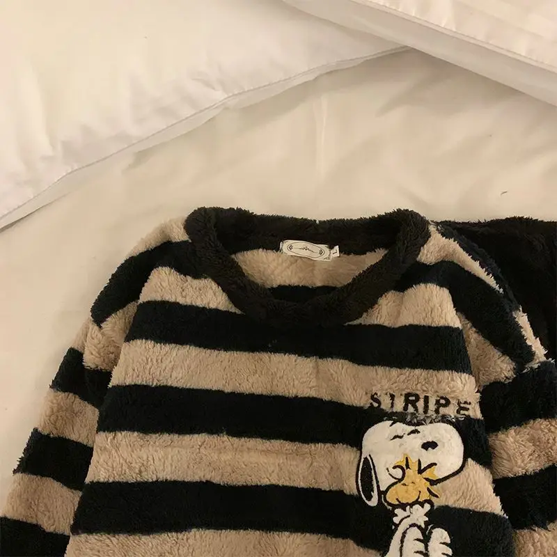 Snomen erkekler ve kadınlar çi - Winter Clothing Patterns incelemesi ve fiyatı