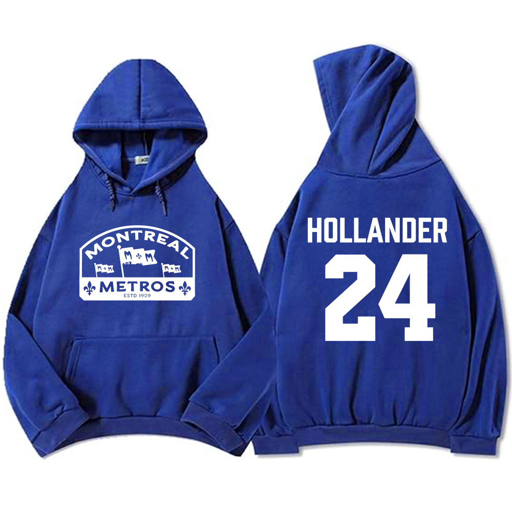Llya Rozanov 81 Heated Rivalry - Winter Clothing Montreal incelemesi ve fiyatı