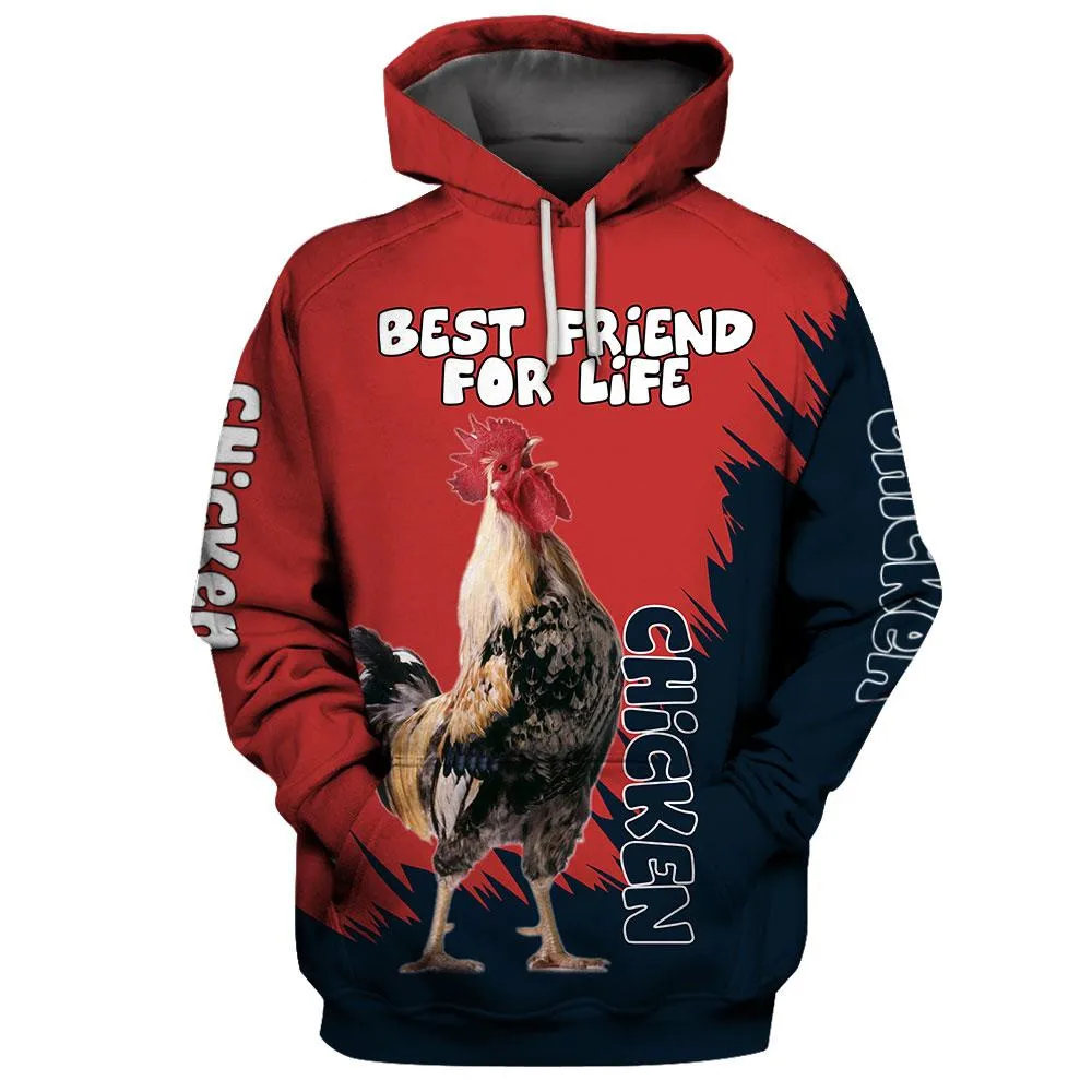 HX Mutlu Camper Hoodie 3D Graf - Winter Clothing Needs incelemesi ve fiyatı