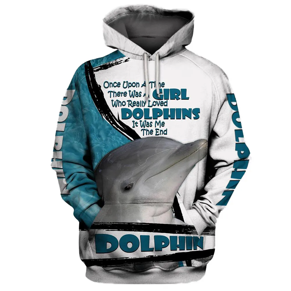 HX Mutlu Camper Hoodie 3D Graf - Winter Clothing Needs incelemesi ve fiyatı