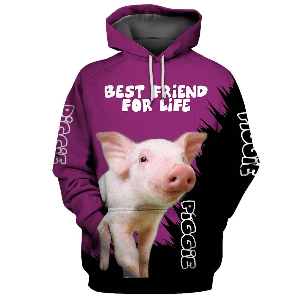 HX Mutlu Camper Hoodie 3D Graf - Winter Clothing Needs incelemesi ve fiyatı