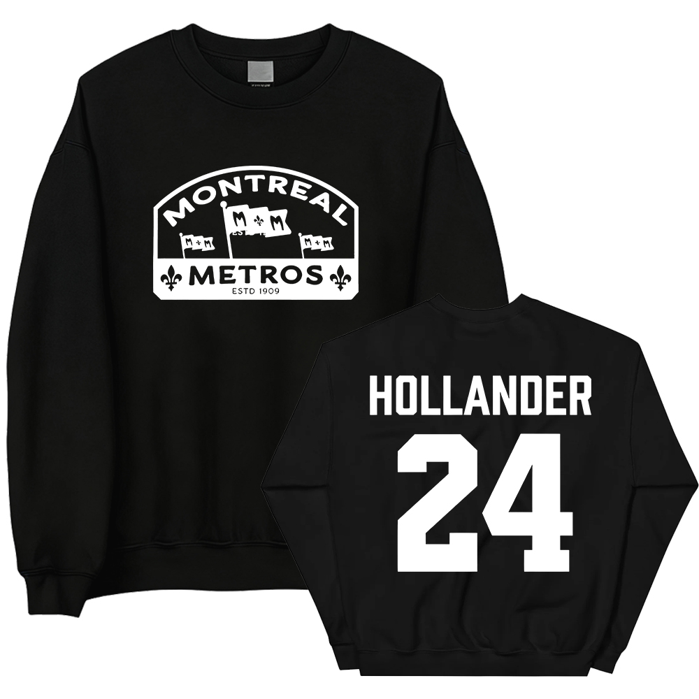 Llya Rozanov 81 Heated Rivalry - Winter Clothing Montreal incelemesi ve fiyatı